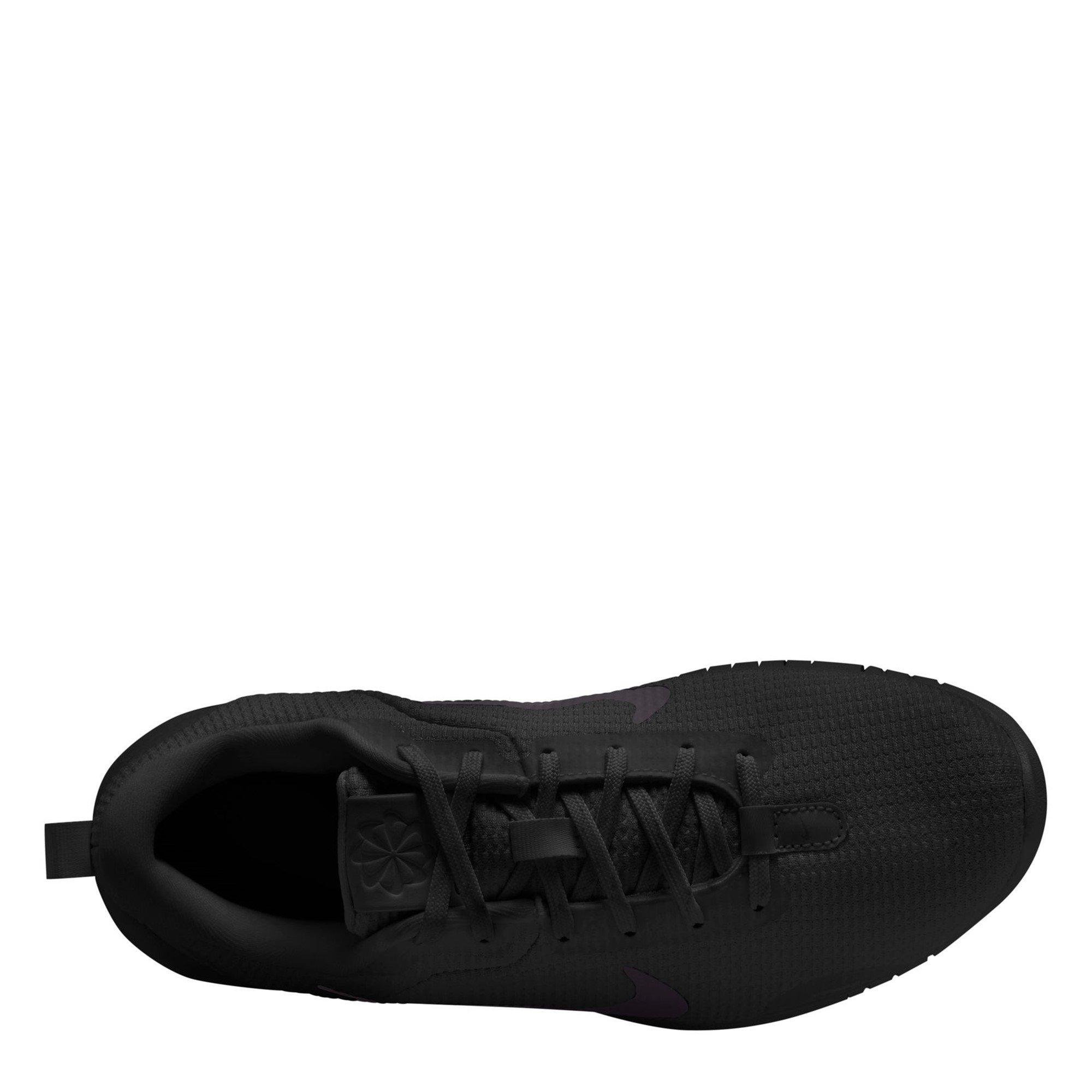 Nike Flex Exp Run 12