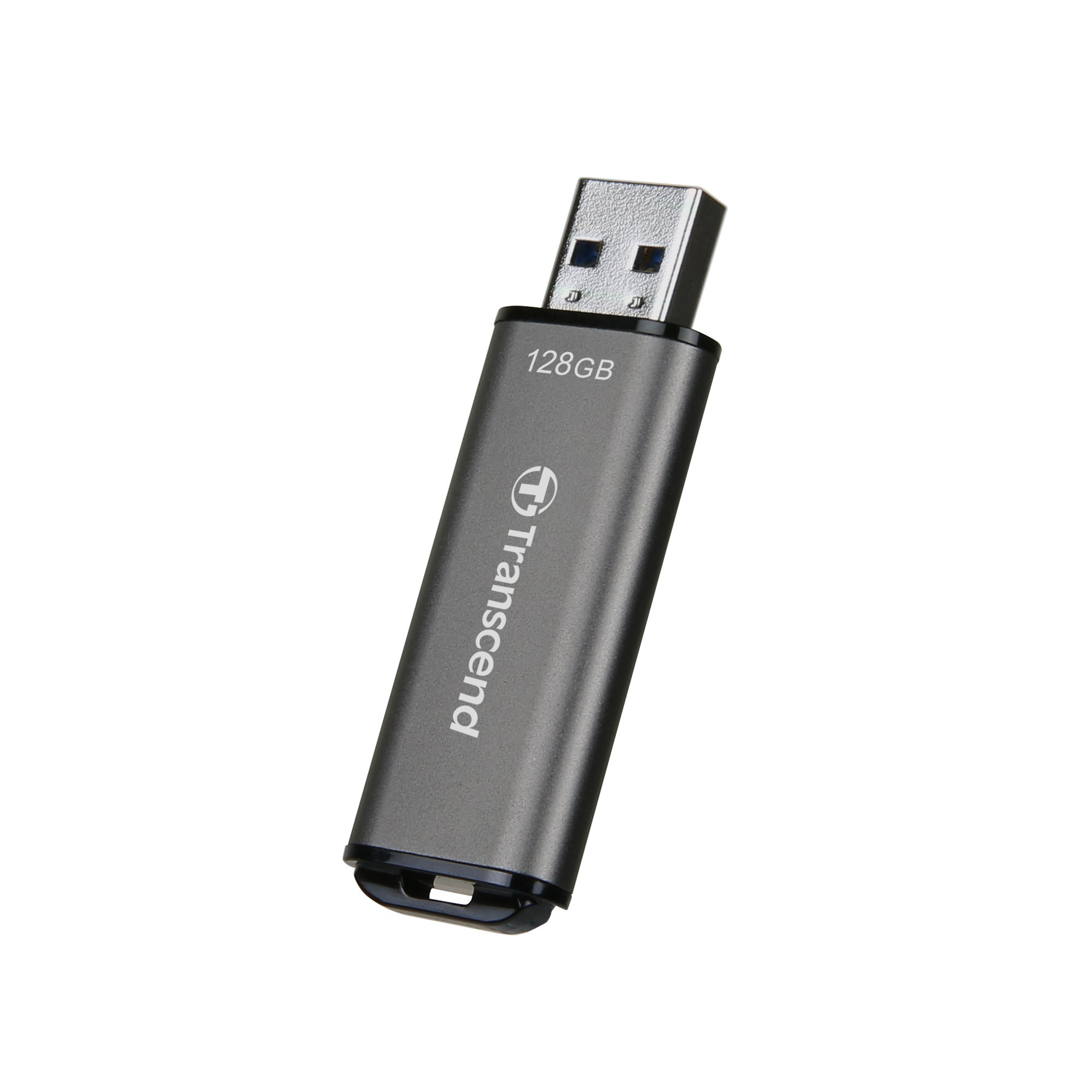 Transcend JetFlash 920 TLC USB 3.2 stick 128 GB