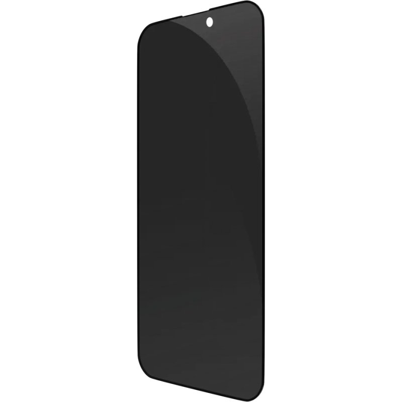 dbramante1928 ES61CL001963 filtre anti-reflets pour écran et filtre de confidentialité 15,4 cm (6.06