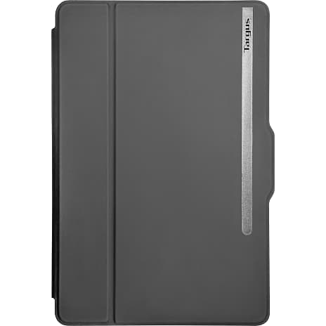 Targus Samsung Galaxy Tab A9+ cover