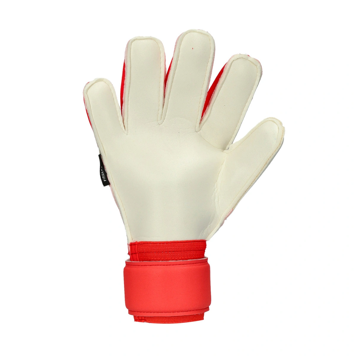 Luvas adidas Predator Match Fingersave Criança