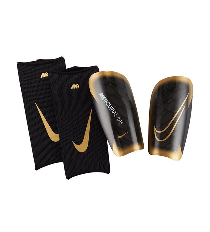 Nike Mercurial Lite Scheenbeschermers