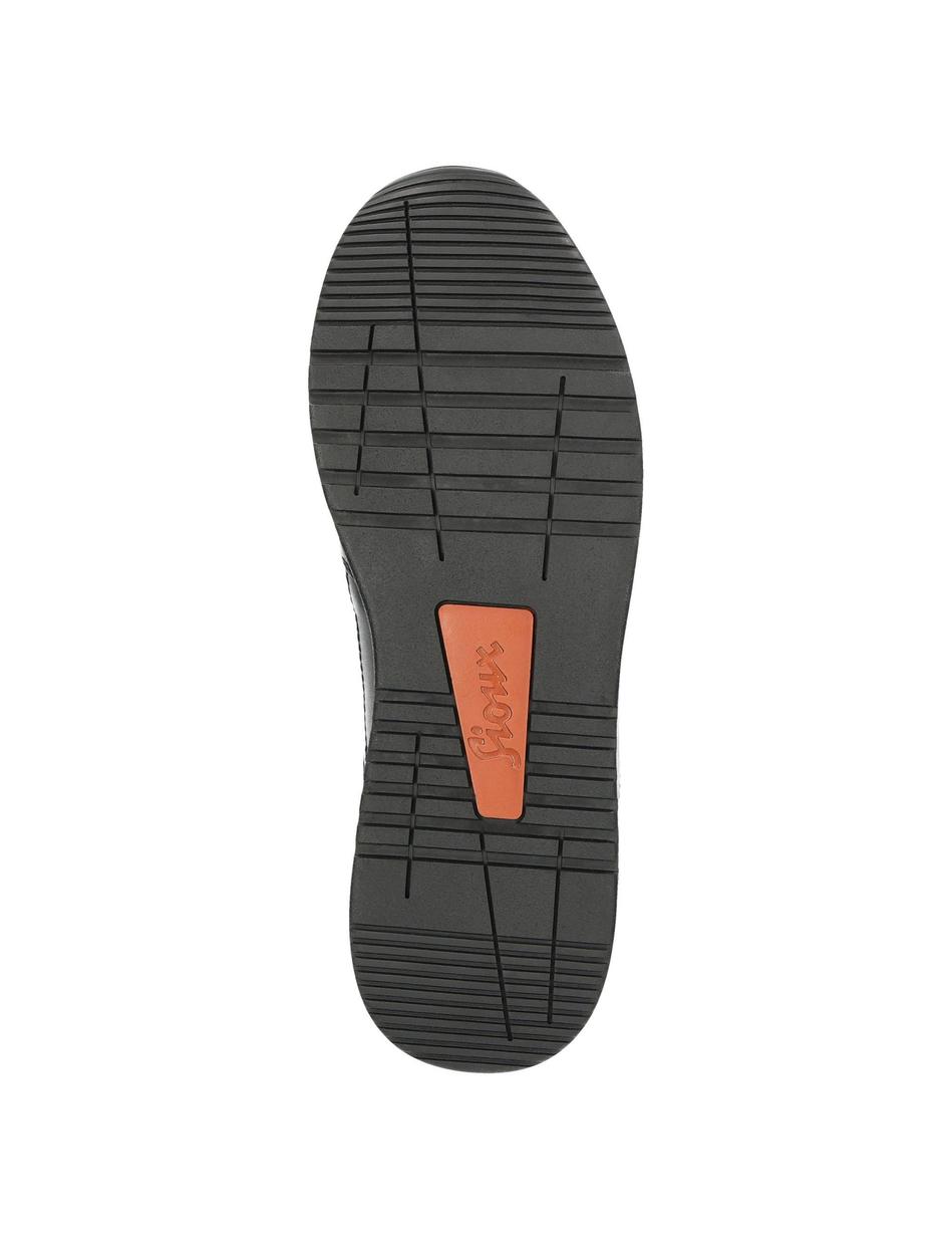 Sneaker Rojaro-713