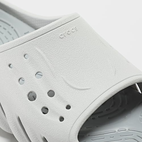 Claquettes Echo Slide Atmosphere