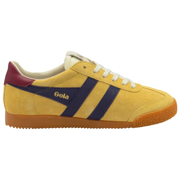 Gola - Women's Elan - Baskets