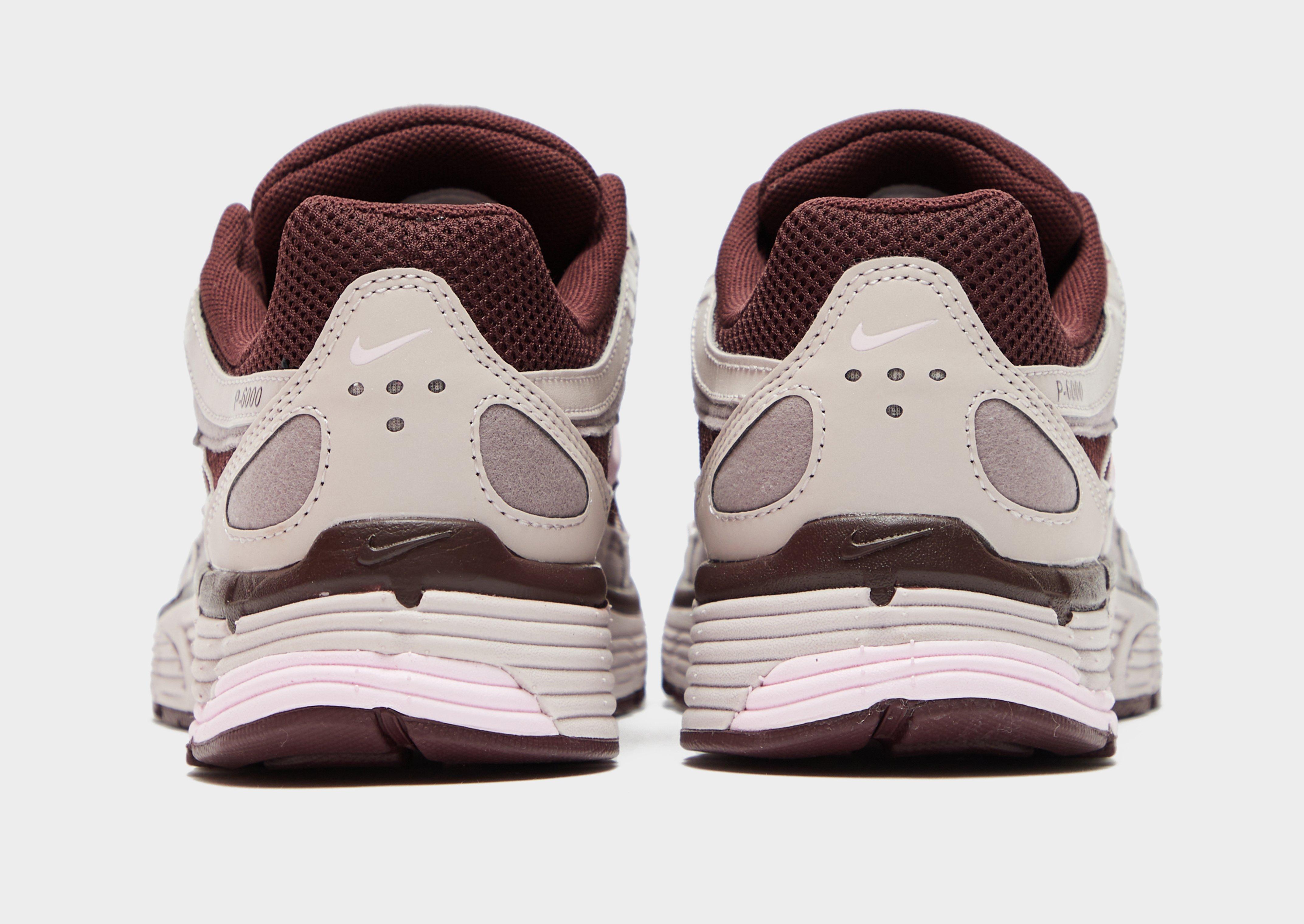 Nike P-6000 Femme