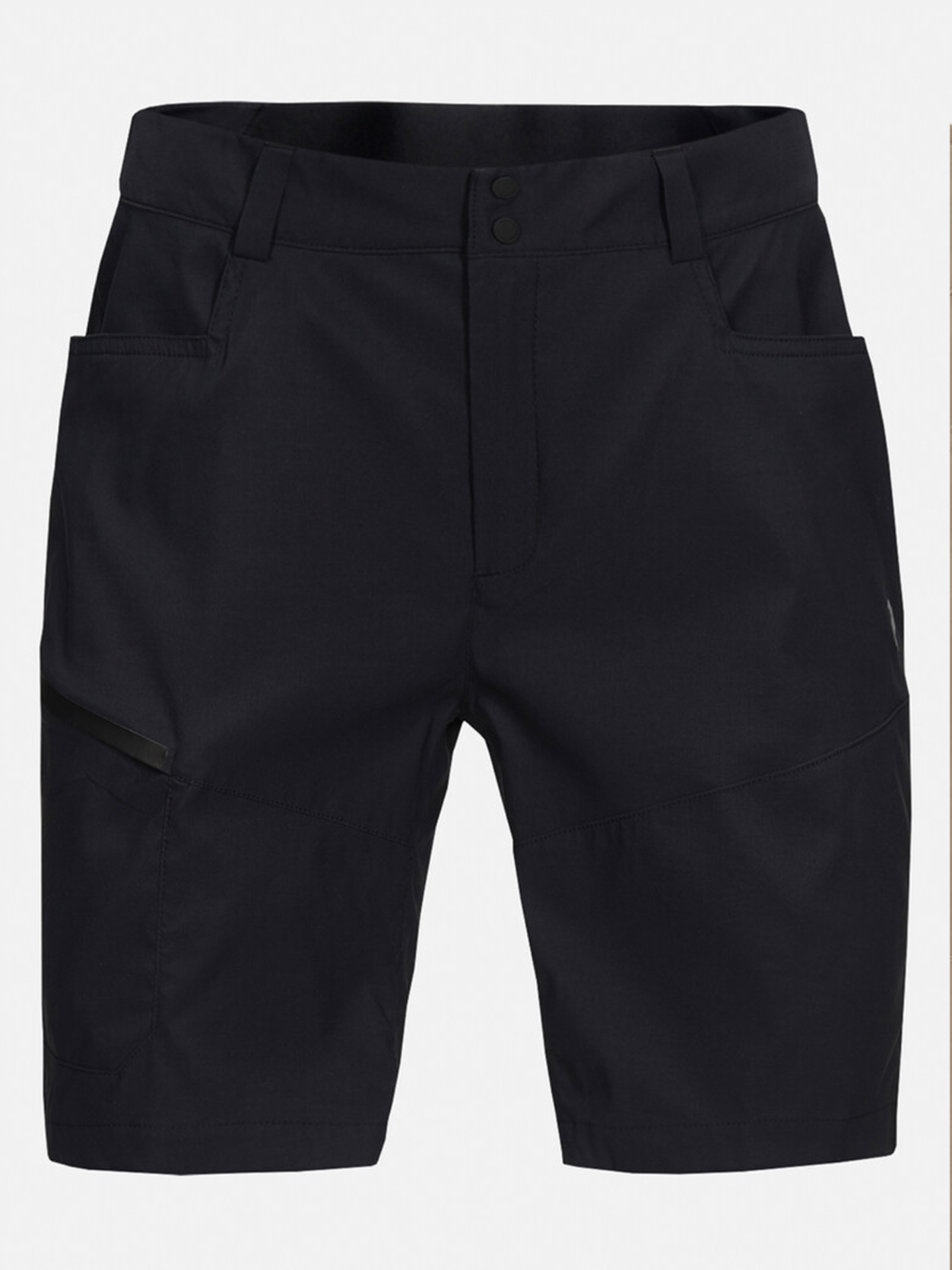 Iconiq Long shorts