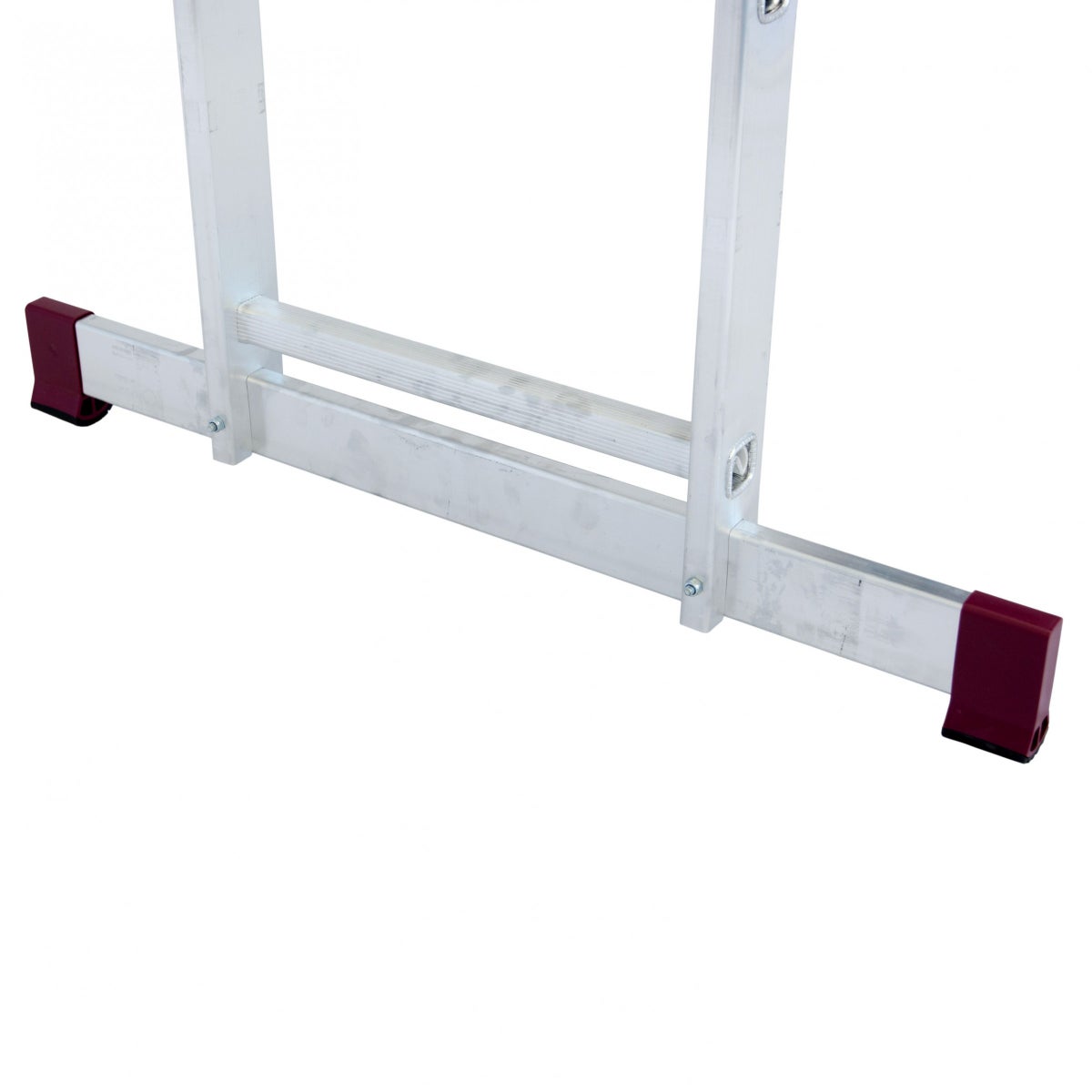 Krause Corda ladderframe 2x7 sporten