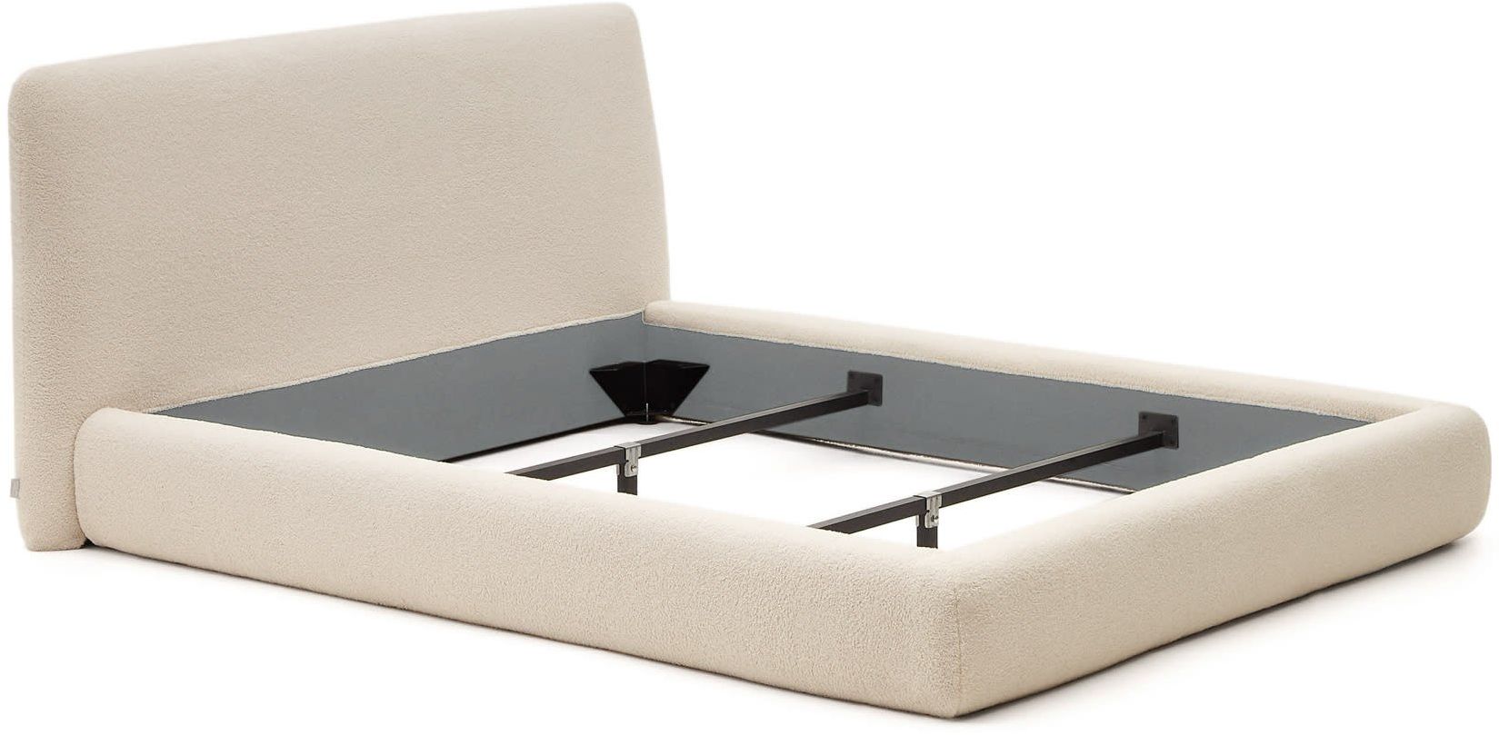 Kave Home Martina Bed