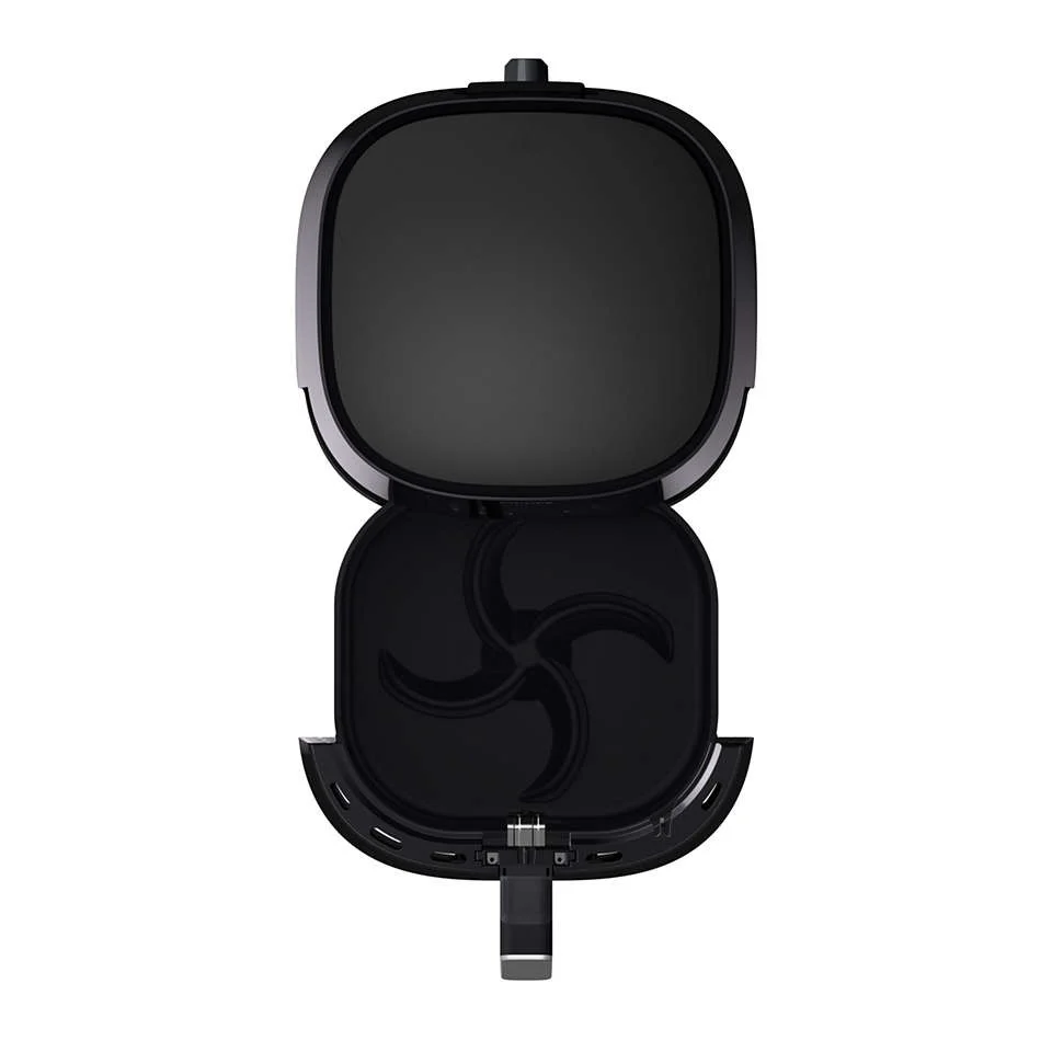 Philips - Airfryer XL 6.2L (HD9270/70)