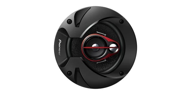 Pioneer TS-R1350S Højttaler