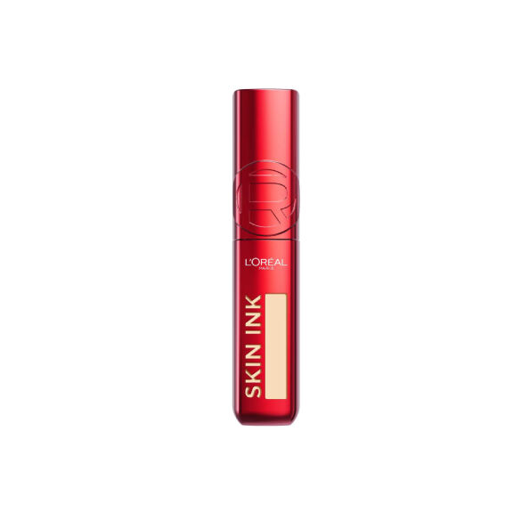 Fond de teint correcteur 2 en 1 Infaillible Light Neutral 15