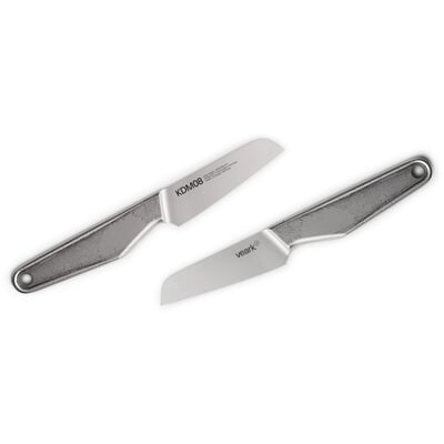 Allzweckmesser KDM08