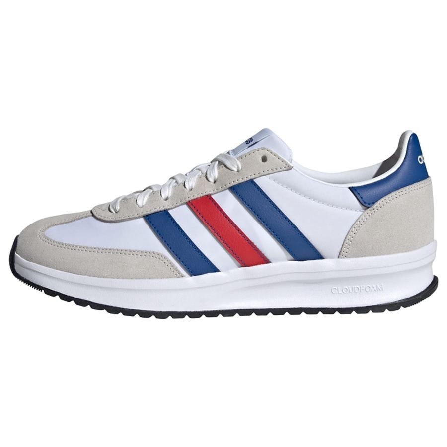 Adidas Chaussure Run 72