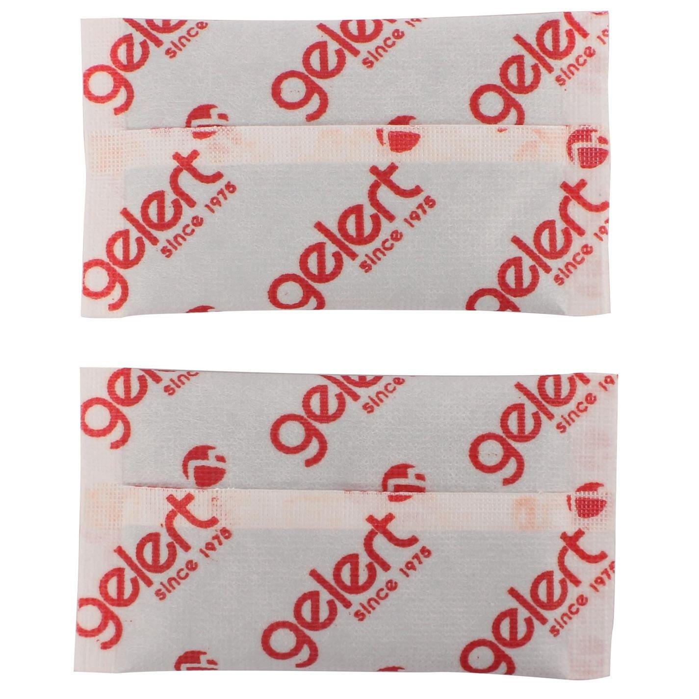 Gelert Instant Hand Warmers
