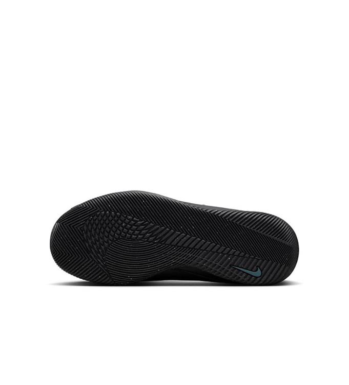 JR PHANTOM GX II CLUB IC,BLACK BLACK-BLACK-DEEP-JUNGLE