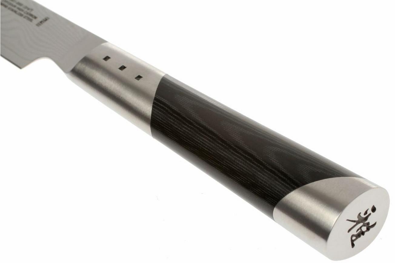Miyabi 7000D Kudamono 9 cm, 34541-091