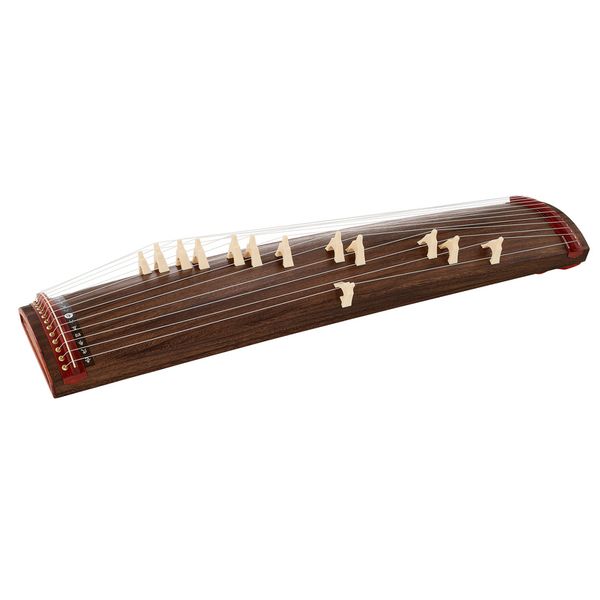 Suzuki Koto 4 Shaku Chidori Stud. Set