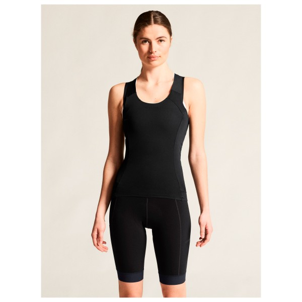Craft - Women's Endur Singlet - Débardeur de cyclisme