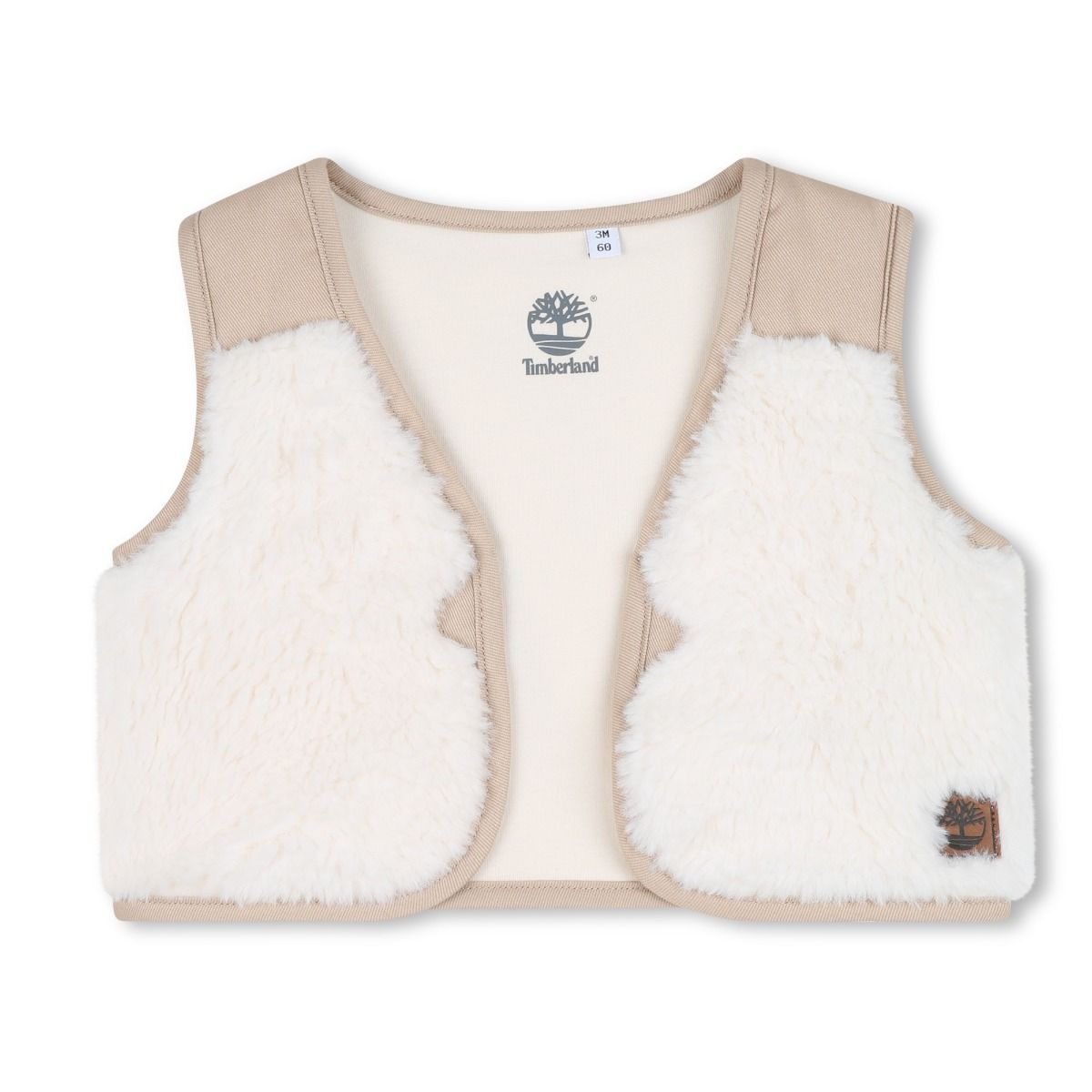 Timberland Set