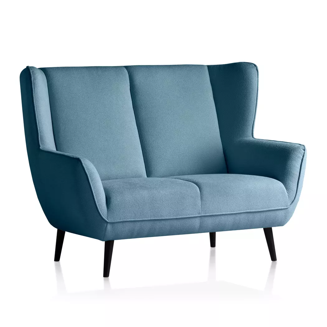 Sofa Amarillo