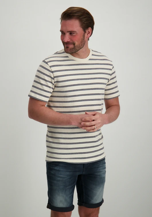 ONLY & SONS T-shirt Ian 22032819