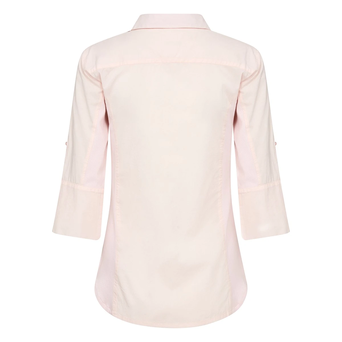 Dames Blouse Fairi