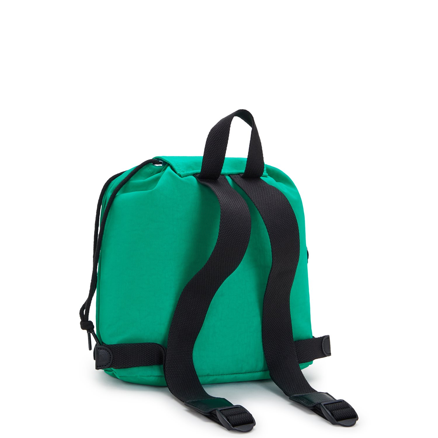 Kipling New Fundamental S rapid green