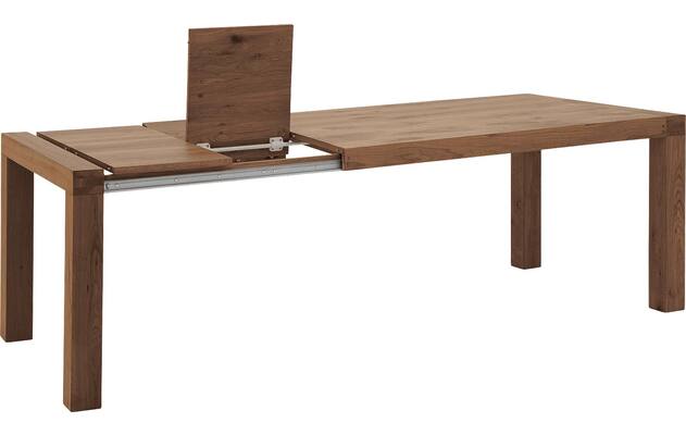 Eettafel Tijn