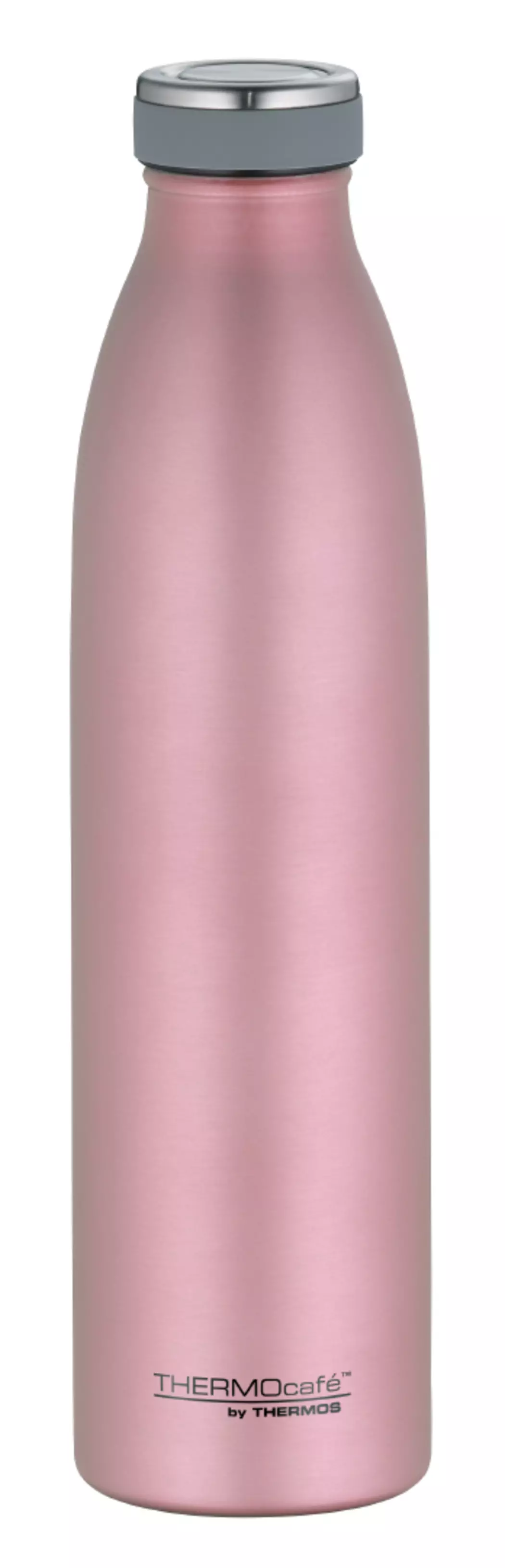 Thermosflasche 750 ml
