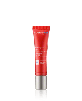 Clarins ClarinsMen Gel Energisant Yeux 15ml