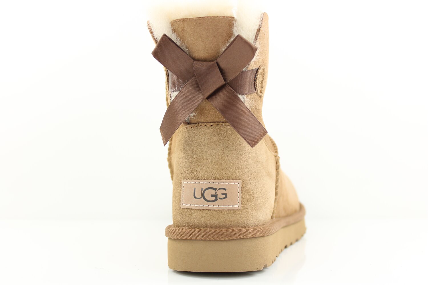 UGG Boots Stiefeletten