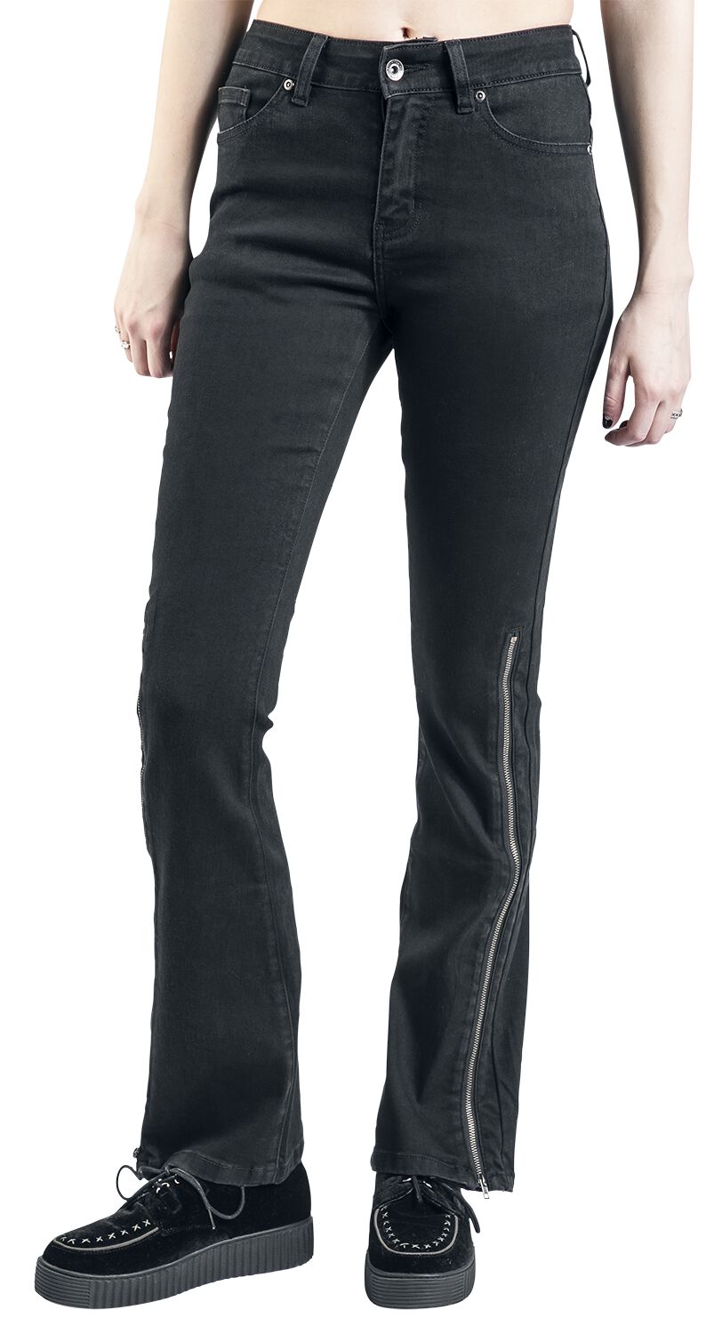 Grace | Gothicana by EMP Jean