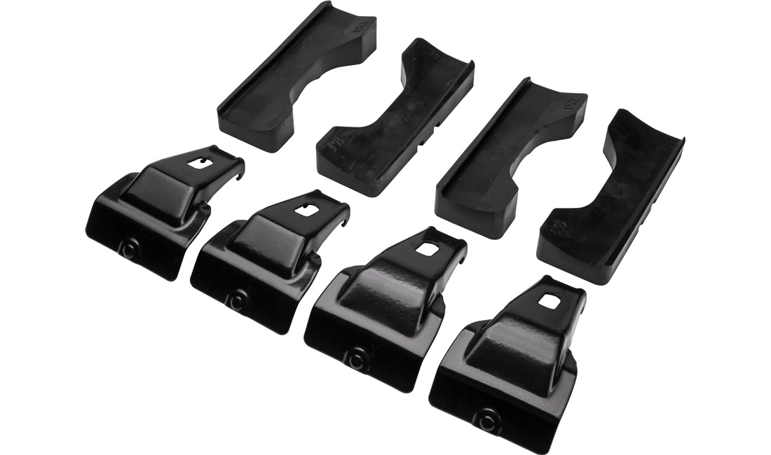 Kit 145039, Thule Kit Clamp 5039
