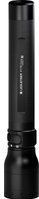 Ledlenser P17R CORE - Zaklamp - Oplaadbaar - 1200 Lumen - focusseerbaar