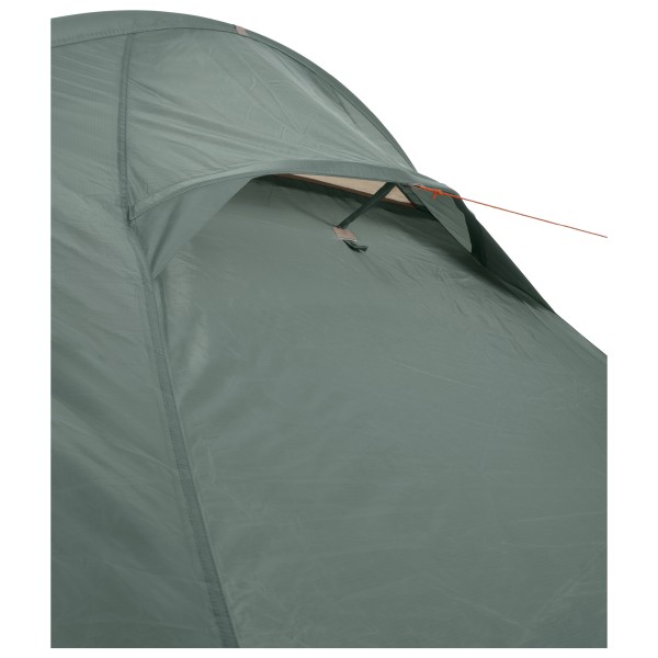 Vaude - Allround Chapel XT 3P - Tente 3 places
