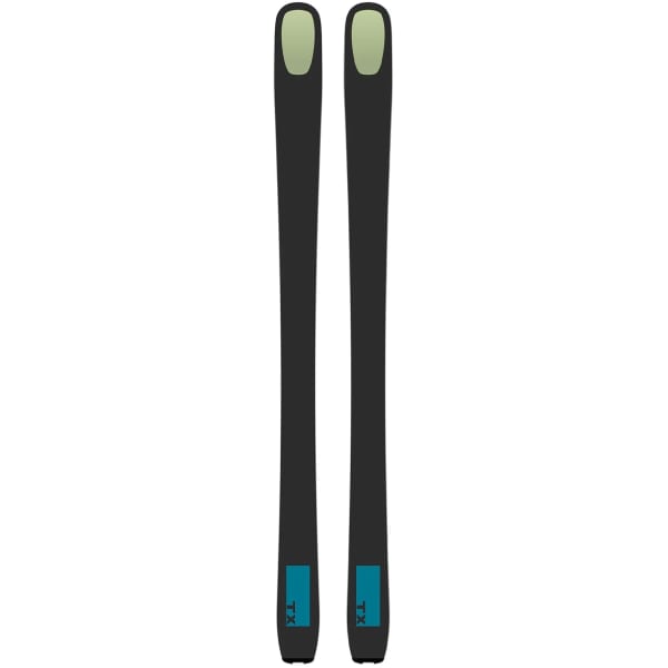 Ski de randonnée KÄSTLE TX94 BLUE
