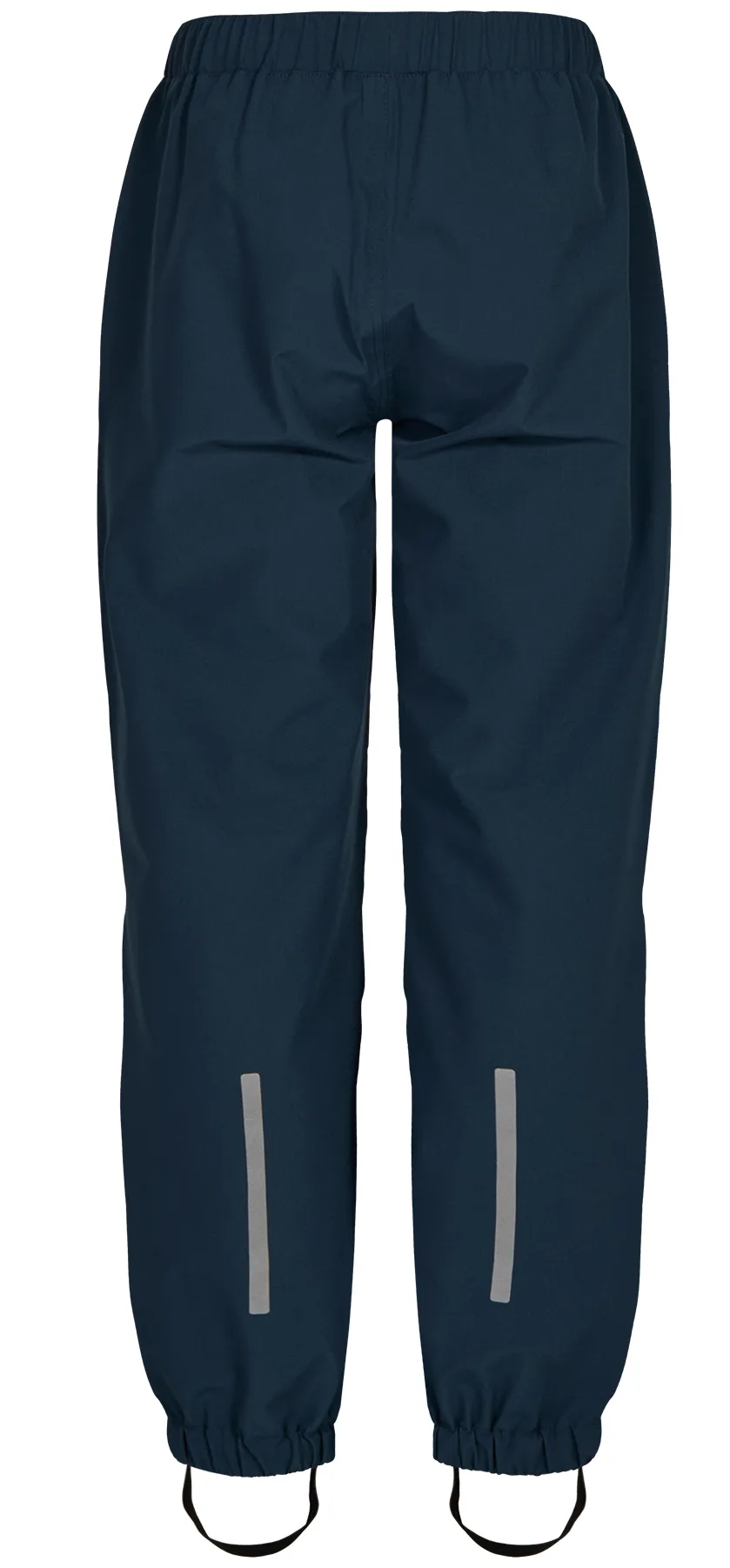 Urberg 2l Rain Set Junior Midnight Navy