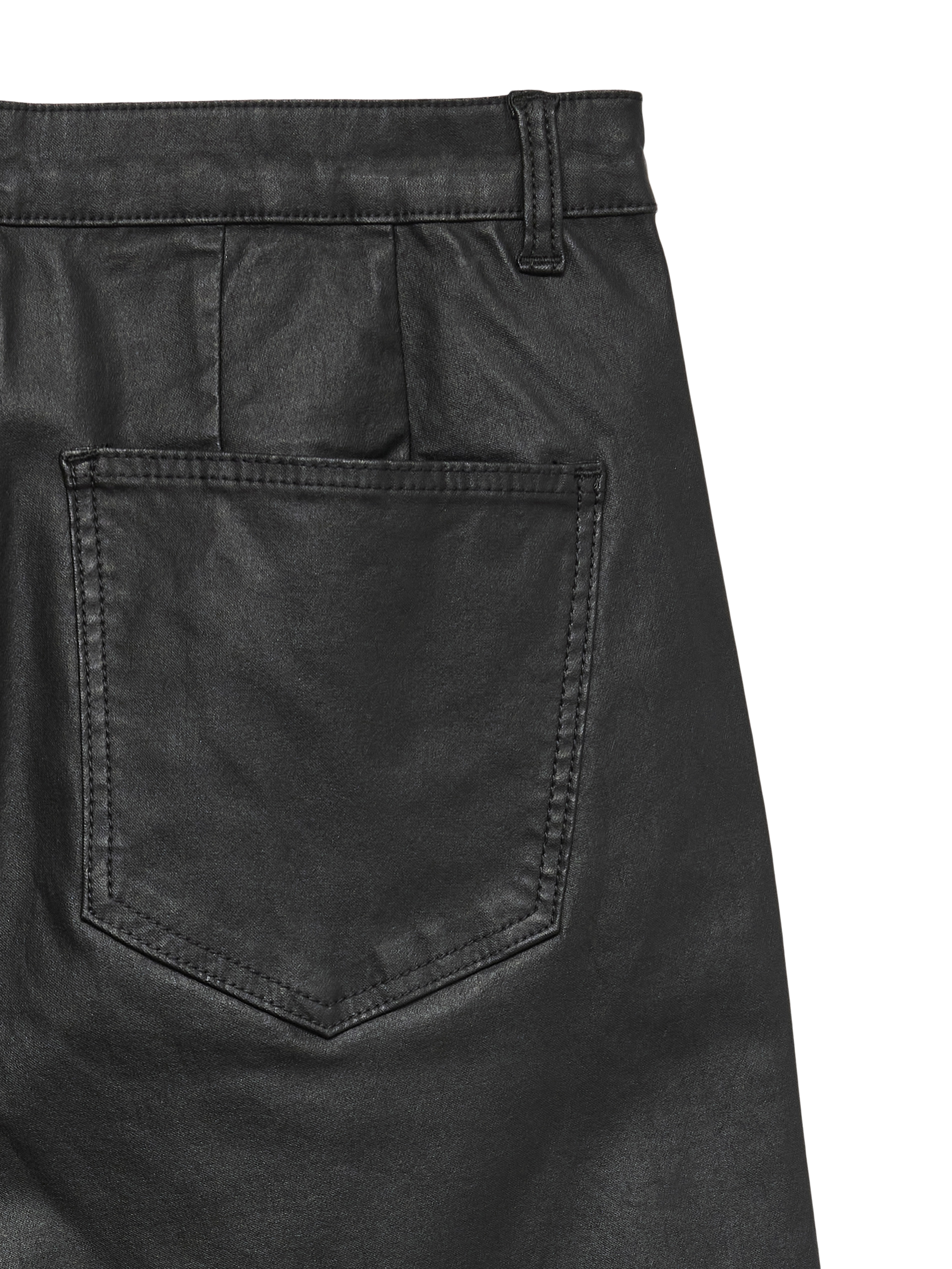 VMKAYLA High rise Wide leg fit Jeans