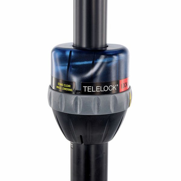Ultimate TS 90 B
