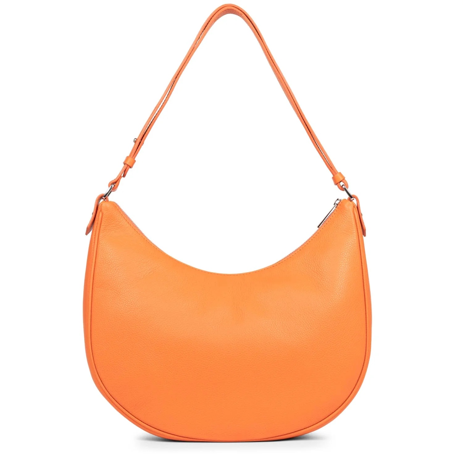 Firenze-Grand sac hobo