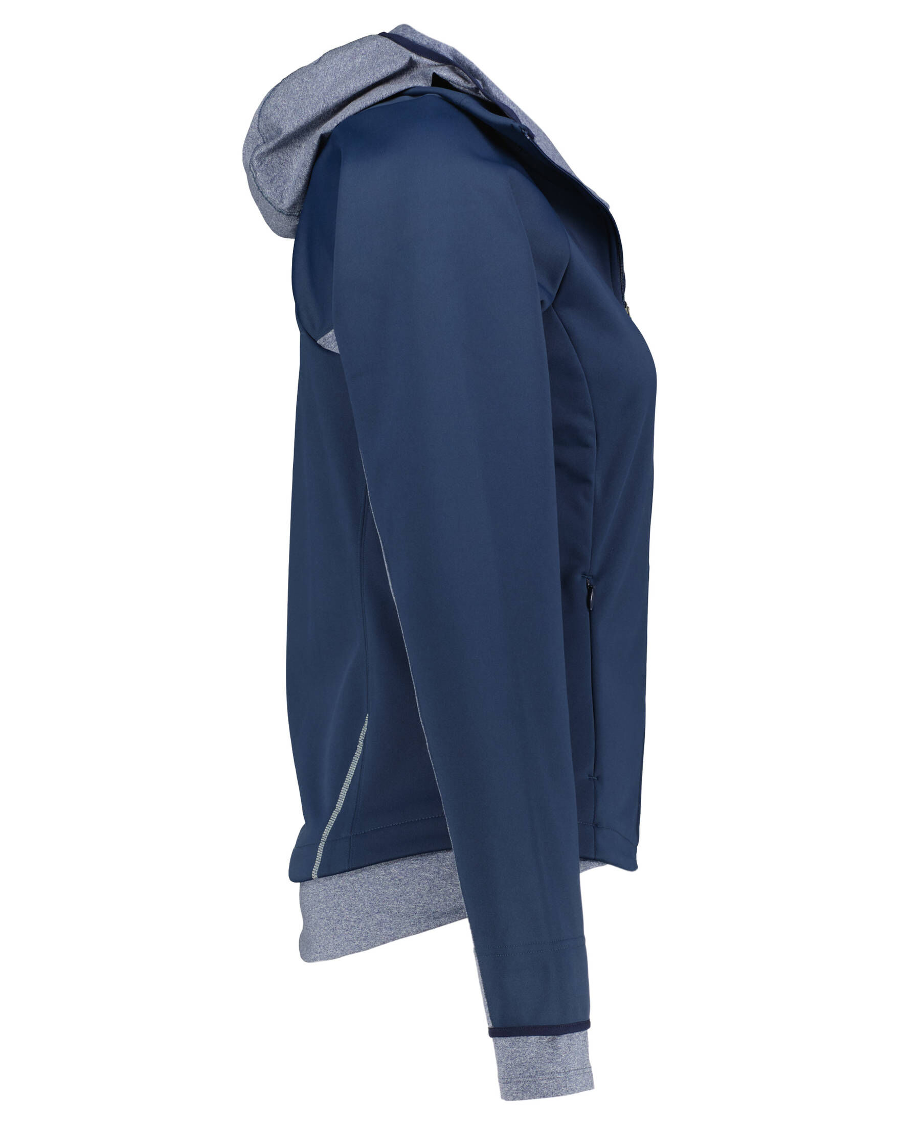 GOREWEAR| Damen Laufjacke R3