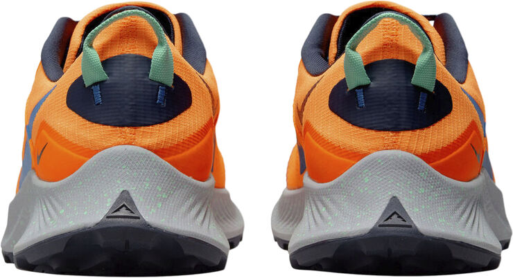 Nike Pegasus Trail 3 trail løbesko Orange
