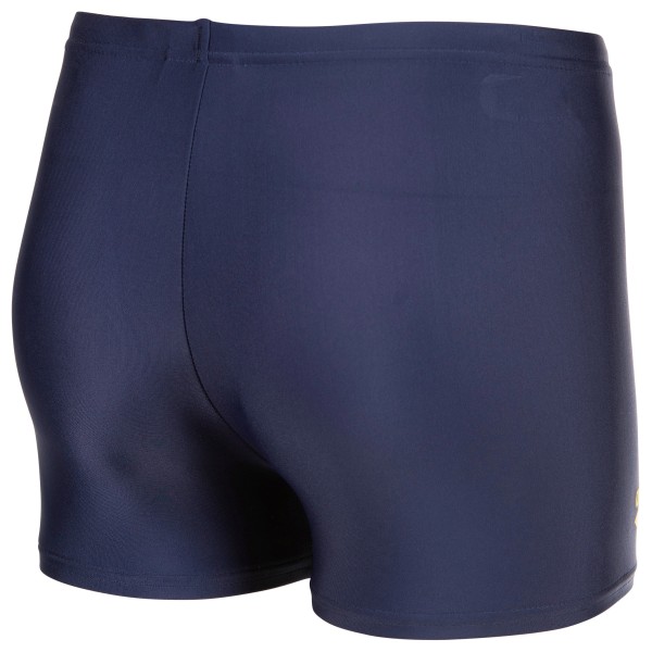 Arena - Boy's Lettering Swim Short - Short de bain