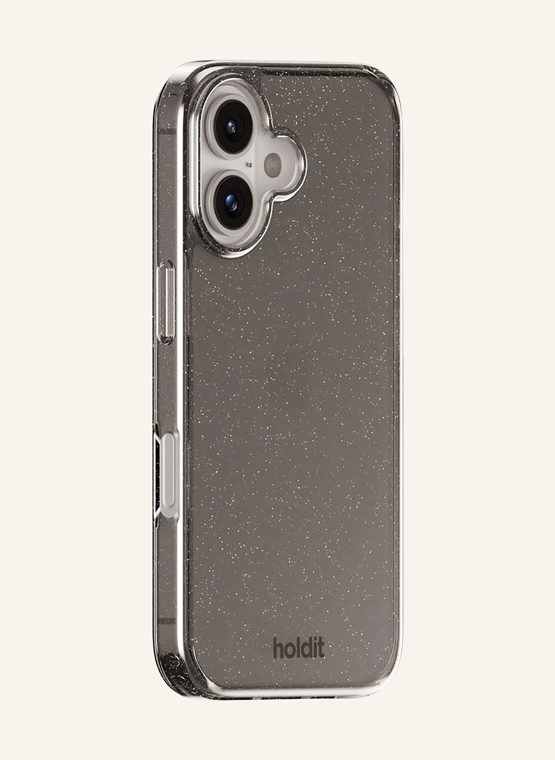 holdit Smartphone-Hülle