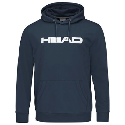 HeadClub Byron - dunkelblau/navy