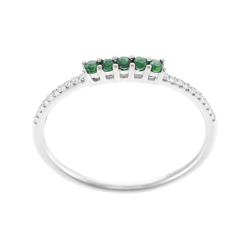 Bague 