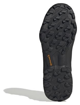 Chaussures de Randonnée adidas Terrex Swift R3 GTX Noir Homme