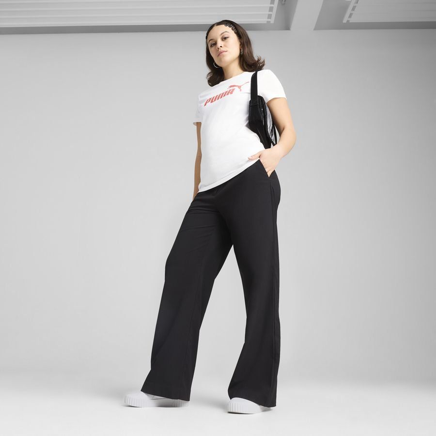 Puma ESS No. 1 Logo T-Shirt