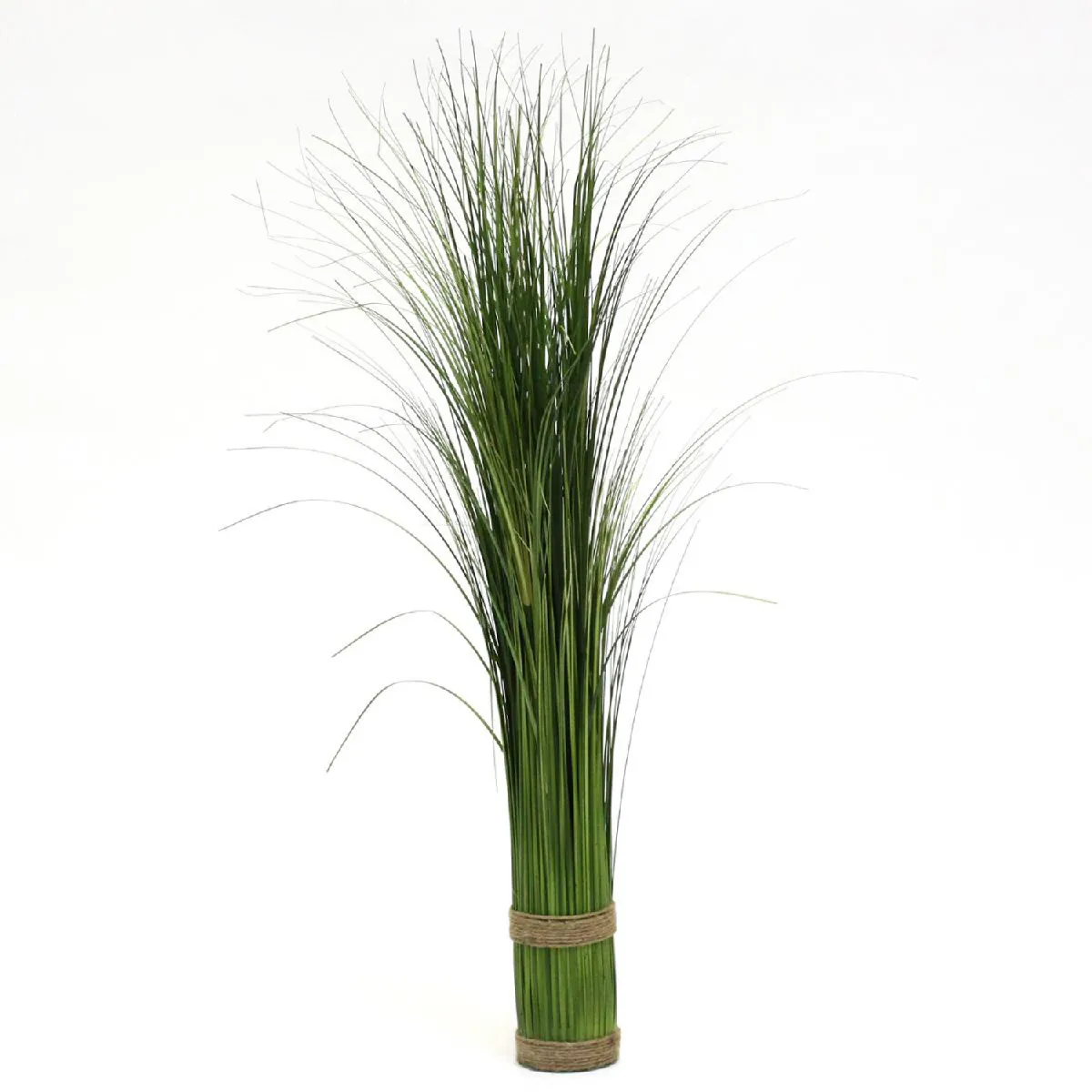 Atmosphera, Createur D'Interieur Atmosphera Fagot Herbes - H.79 cm